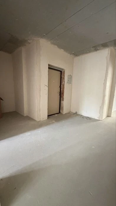 2-room apartment for sale, Lisova kazka 2 residential complex, Bykivnya, Desnyanskyi
