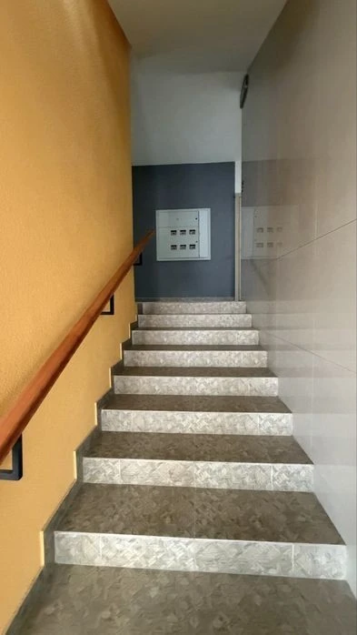 2-room apartment for sale, Lisova kazka 2 residential complex, Bykivnya, Desnyanskyi