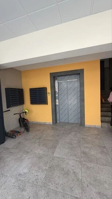2-room apartment for sale, Lisova kazka 2 residential complex, Bykivnya, Desnyanskyi