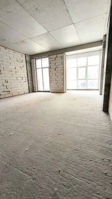ЖК Loft Smart | Центр | 51 м² | Бізнес-клас | Паркінг