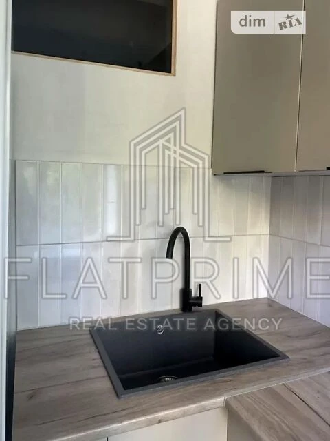Sale of 3-room apartment 50.4 sq. m. on Mashinobudivna street 24 • ID