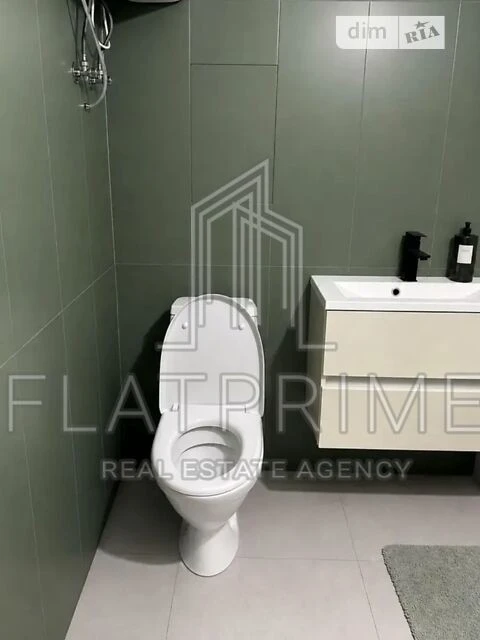 Sale of 3-room apartment 50.4 sq. m. on Mashinobudivna street 24 • ID