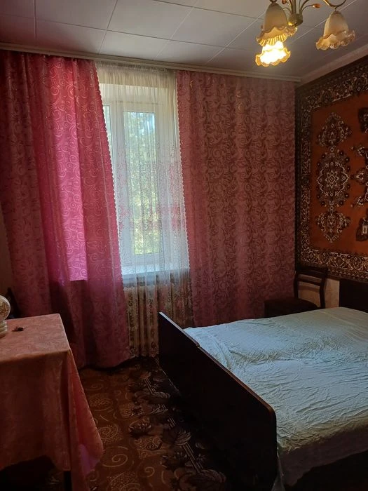 2х комн квартира в Заводском районе