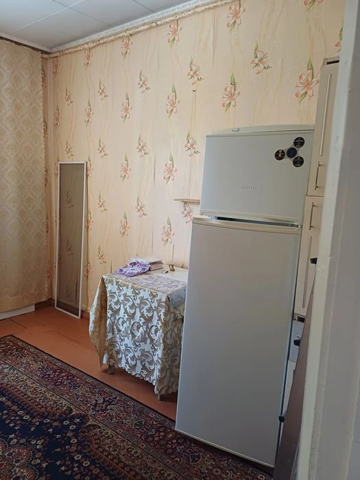 2х комн квартира в Заводском районе