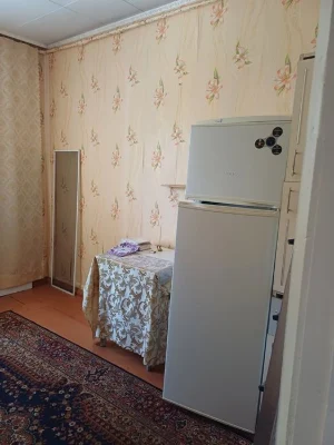 2х комн квартира в Заводском районе