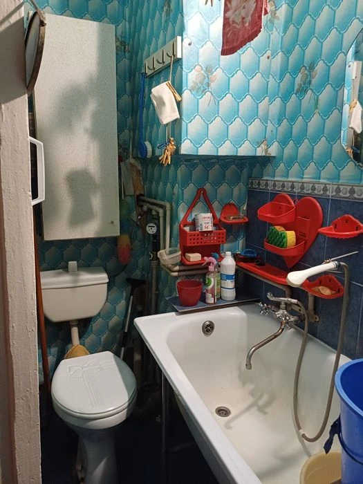 2х комн квартира в Заводском районе