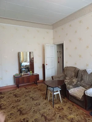 2х комн квартира в Заводском районе