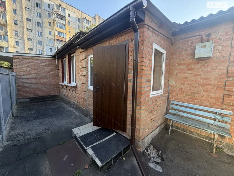 Продажа Дома Славянка