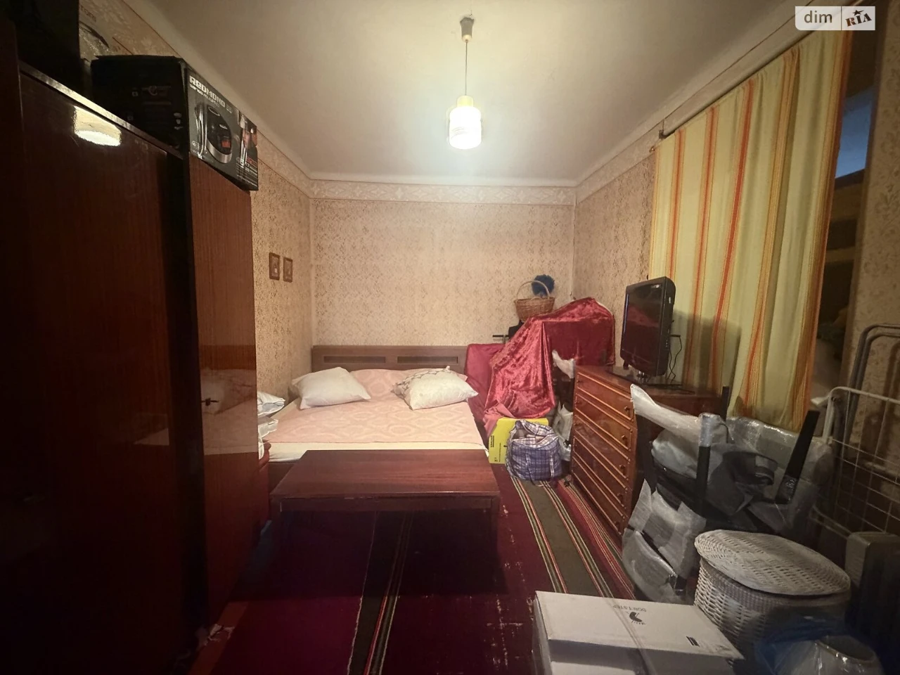 Продажа Дома Славянка