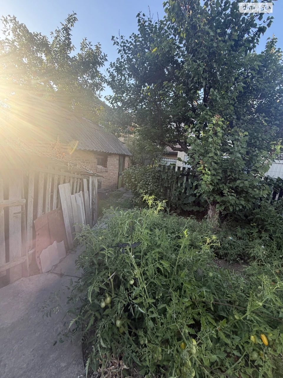 Продажа Дома Славянка
