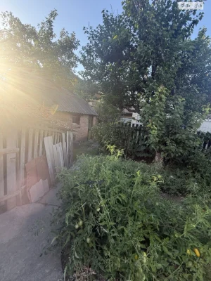Продажа Дома Славянка