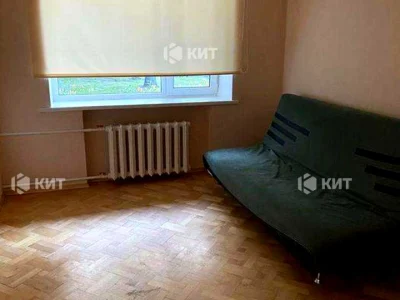 Apartment. Kharkiv, Vadyma Manko St. (Chkalova)