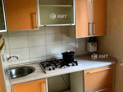 Apartment. Kharkiv, Vadyma Manko St. (Chkalova)