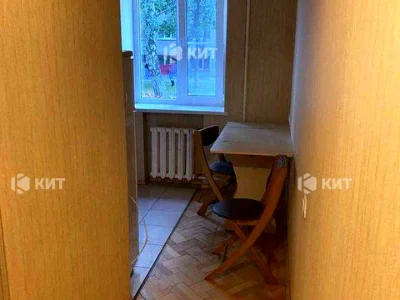 Apartment. Kharkiv, Vadyma Manko St. (Chkalova)