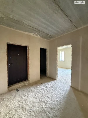 Продаж Квартира Пасічна