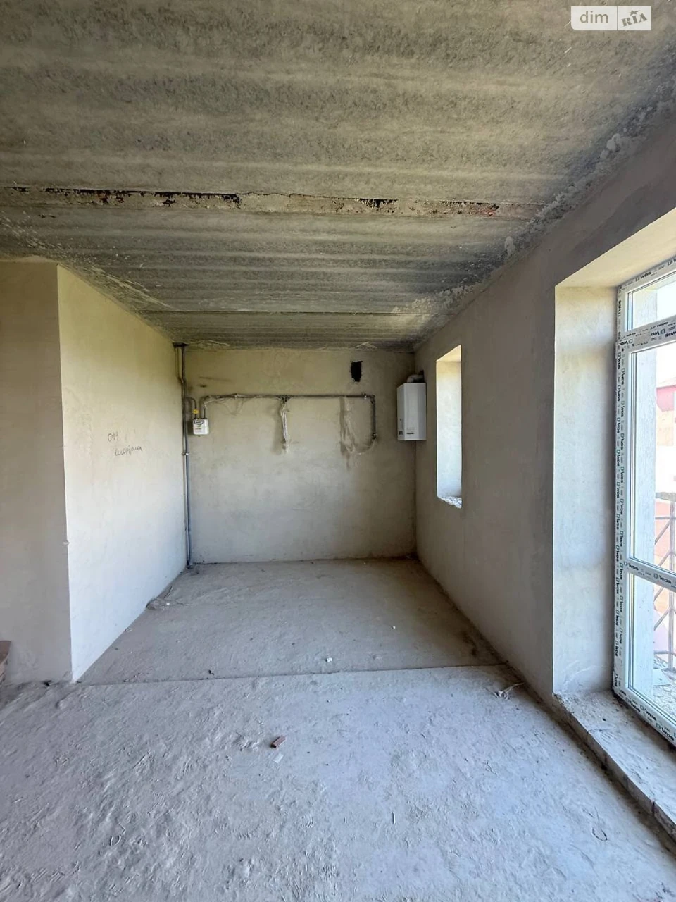 Продаж Квартира Пасічна