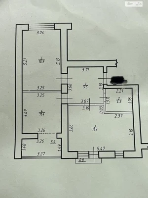 Продаж Квартира Пасічна
