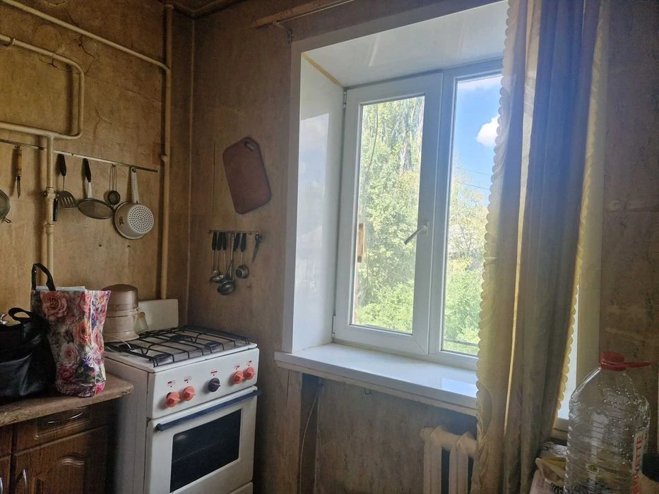 Продам 2-к квартиру, Шевченковский район, ул. К.Карого