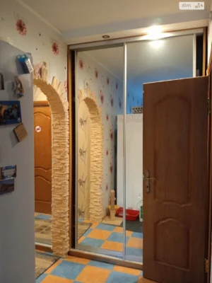 Продаж Квартира Виноградар