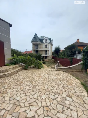 House for sale Chubayvka