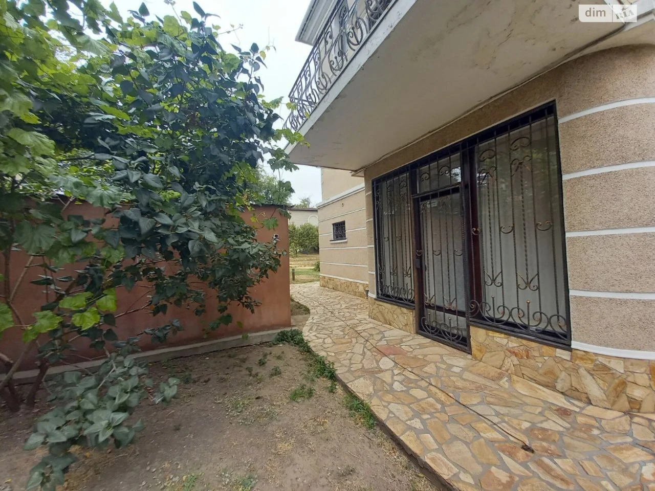 House for sale Chubayvka