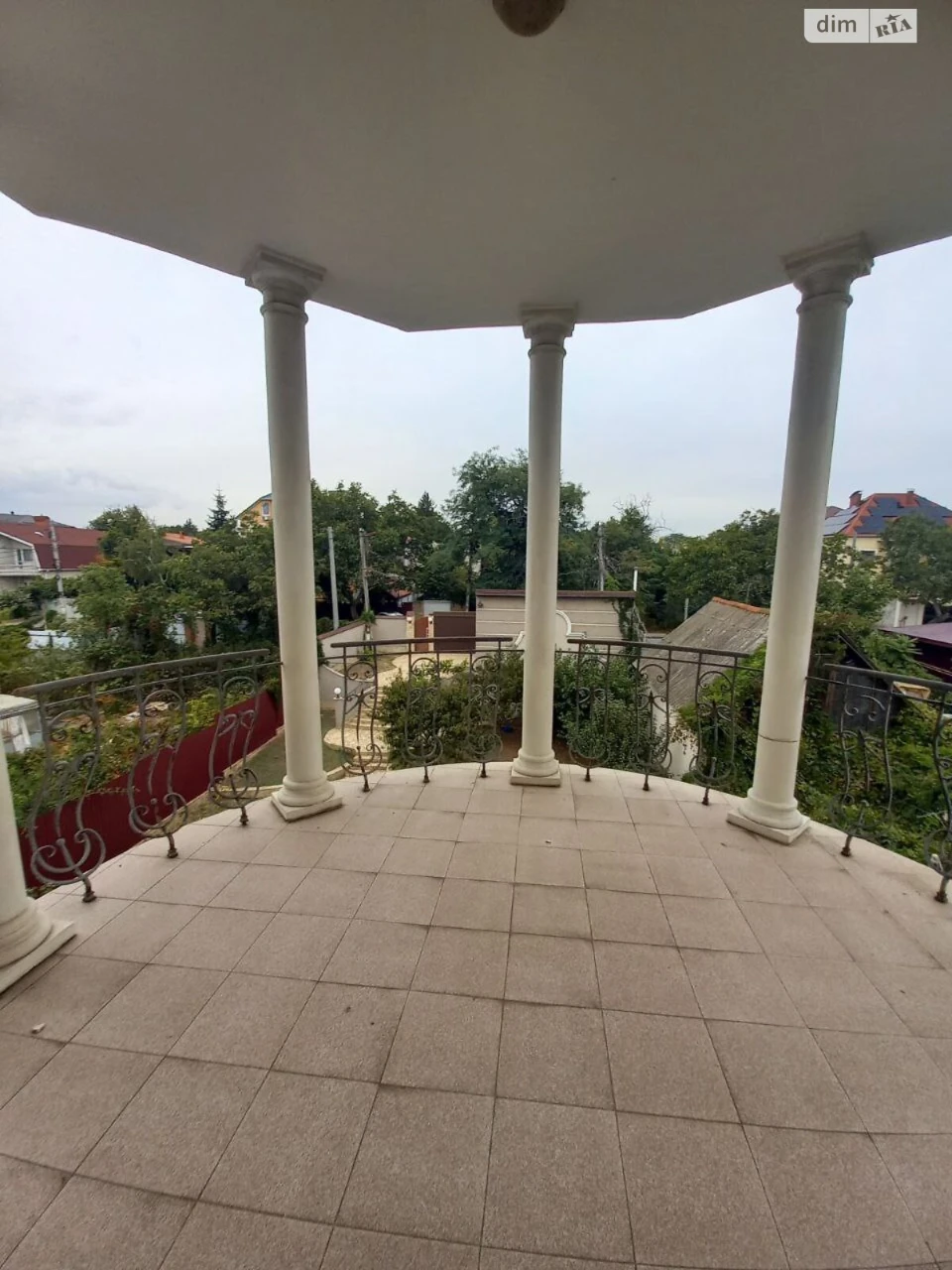 House for sale Chubayvka