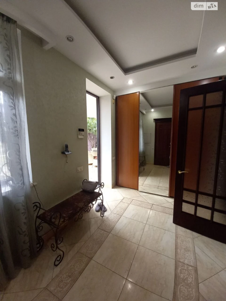 House for sale Chubayvka