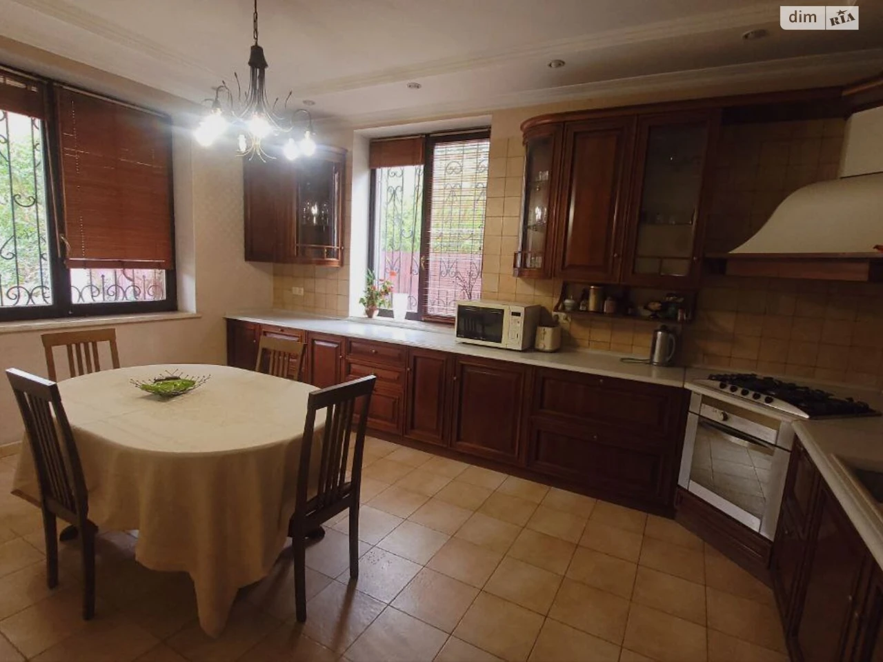 House for sale Chubayvka
