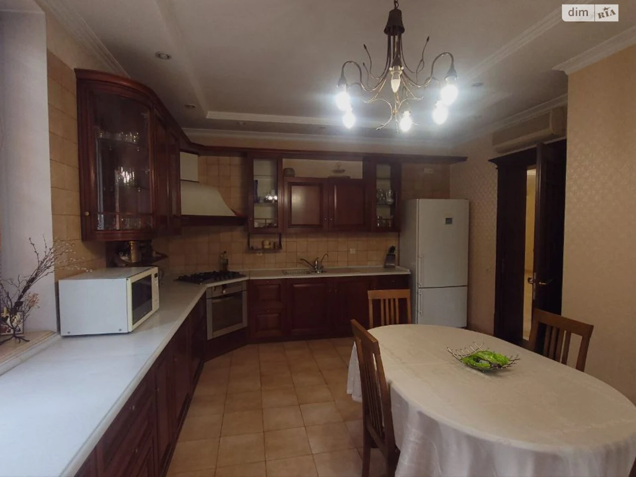 House for sale Chubayvka