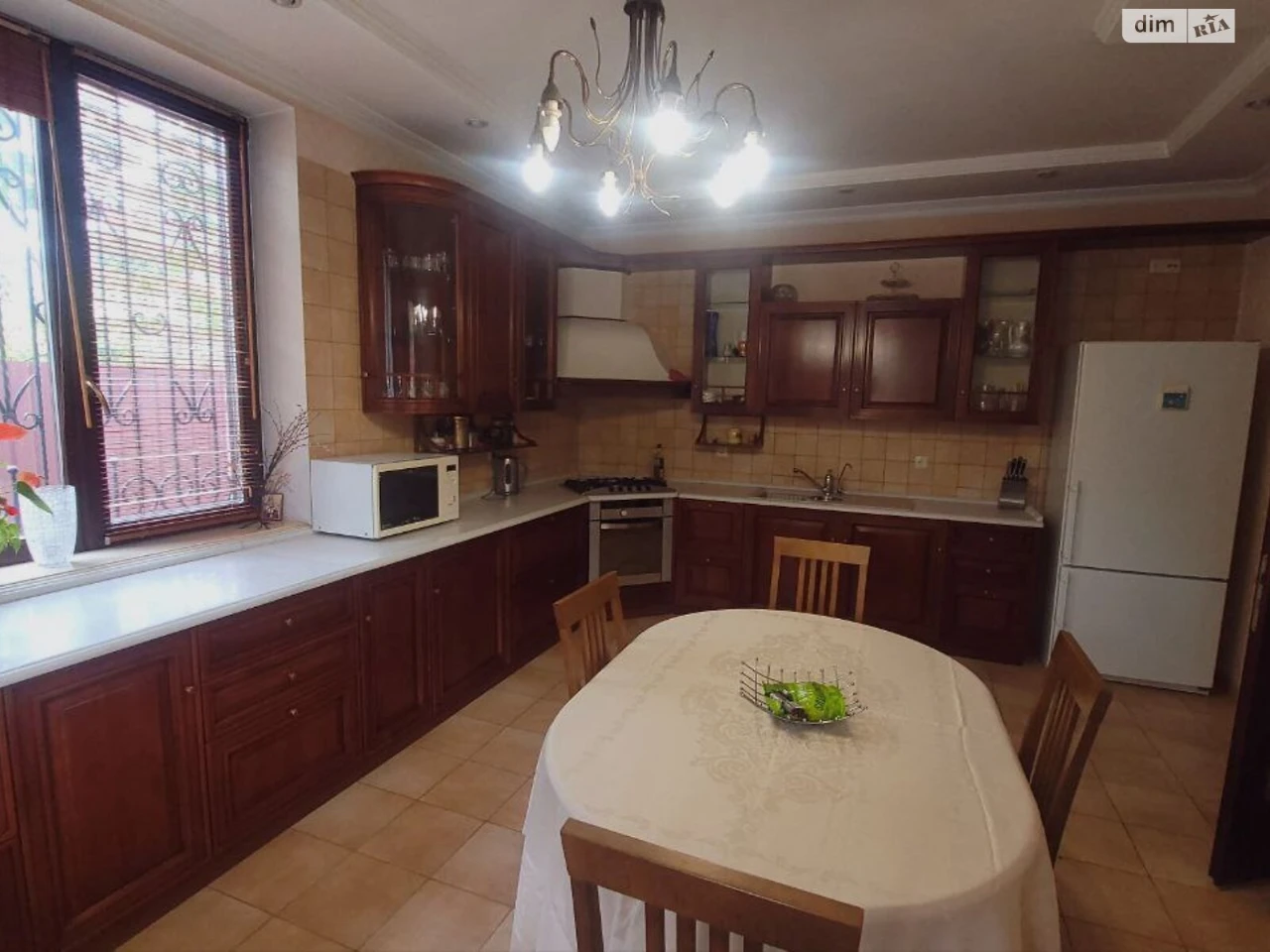 House for sale Chubayvka
