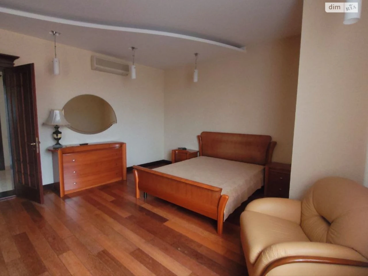 House for sale Chubayvka