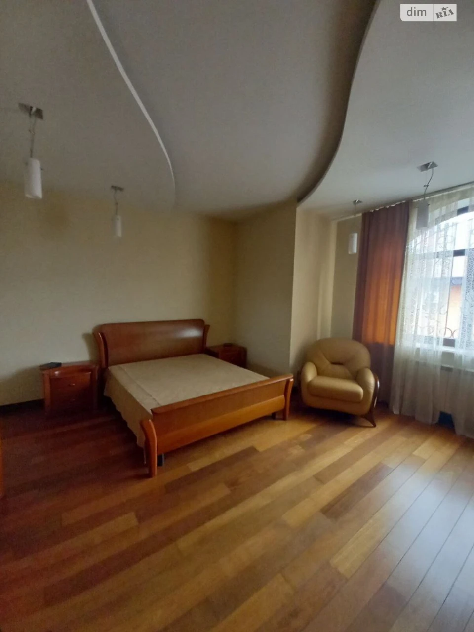 House for sale Chubayvka