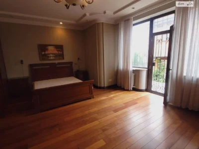 House for sale Chubayvka