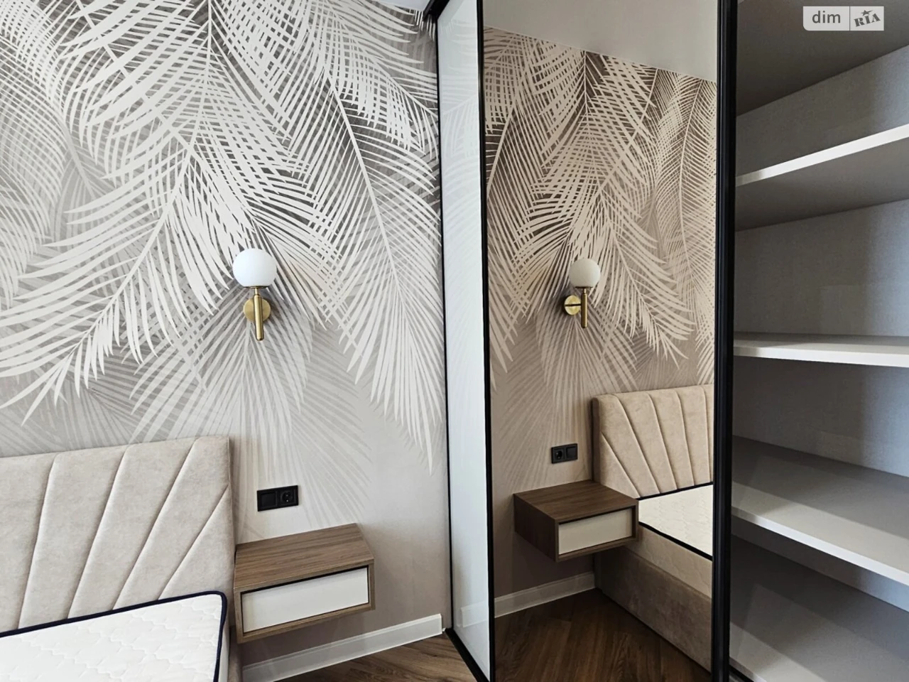 Продажа квартир Приморский.