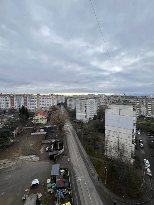 Продается 2-х комнатная квартира в готовом доме на сдаче.