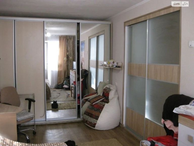 For Sale Apartment Novi Doma