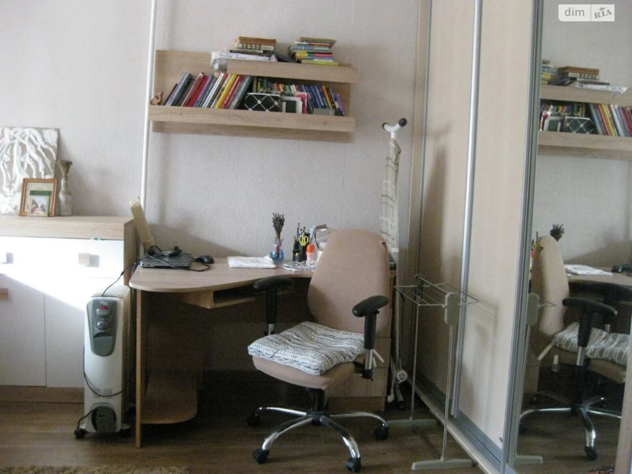 For Sale Apartment Novi Doma