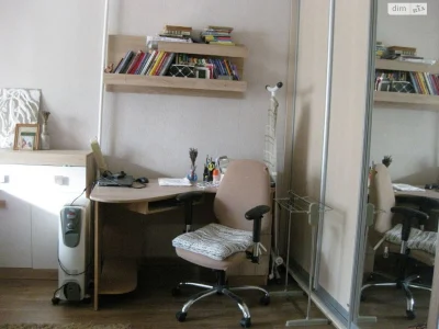 For Sale Apartment Novi Doma
