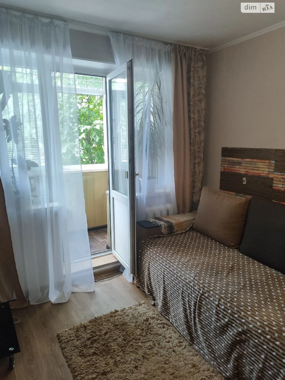 For Sale Apartment Novi Doma