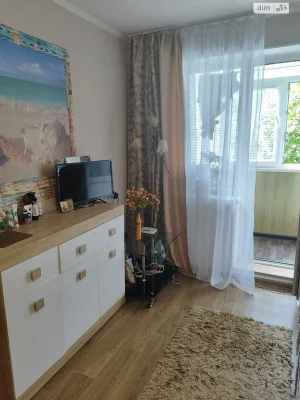 For Sale Apartment Novi Doma