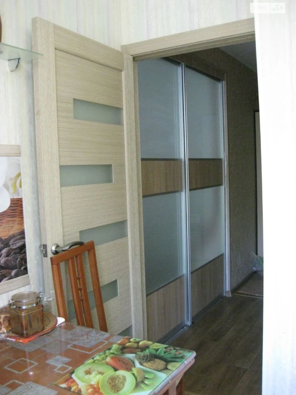 For Sale Apartment Novi Doma