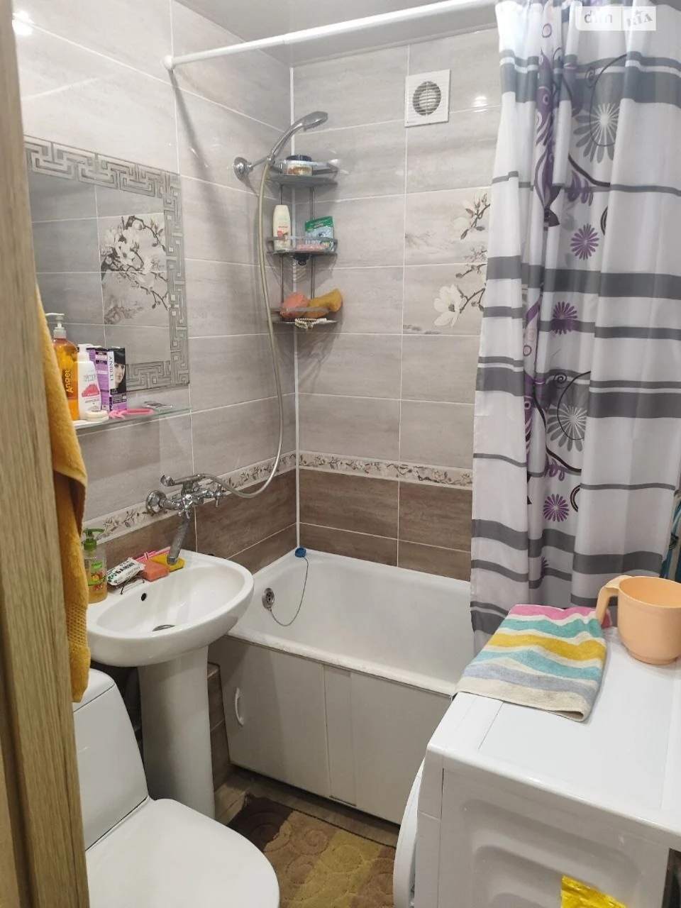 For Sale Apartment Novi Doma