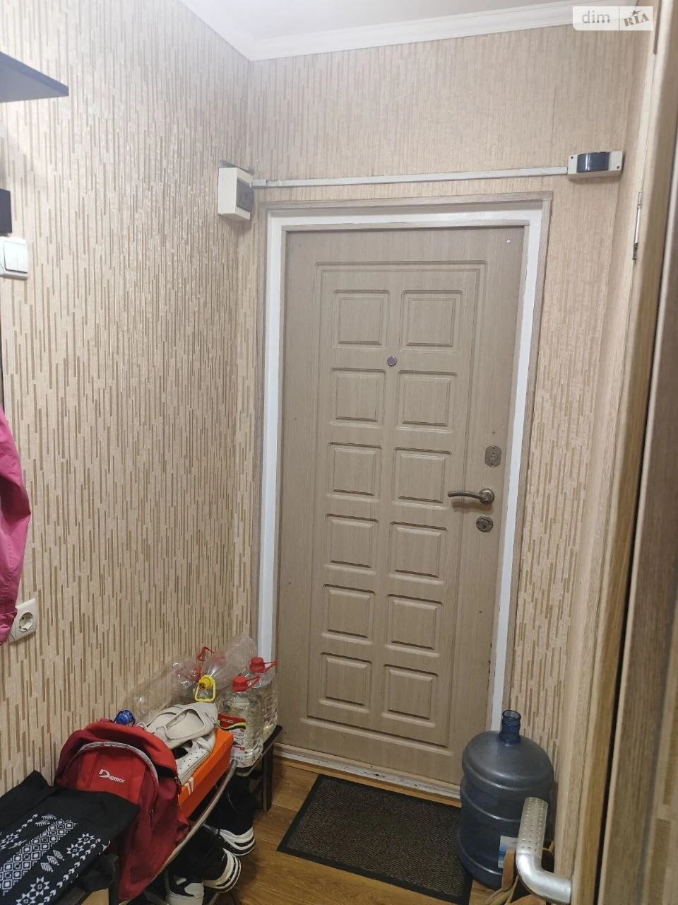 For Sale Apartment Novi Doma