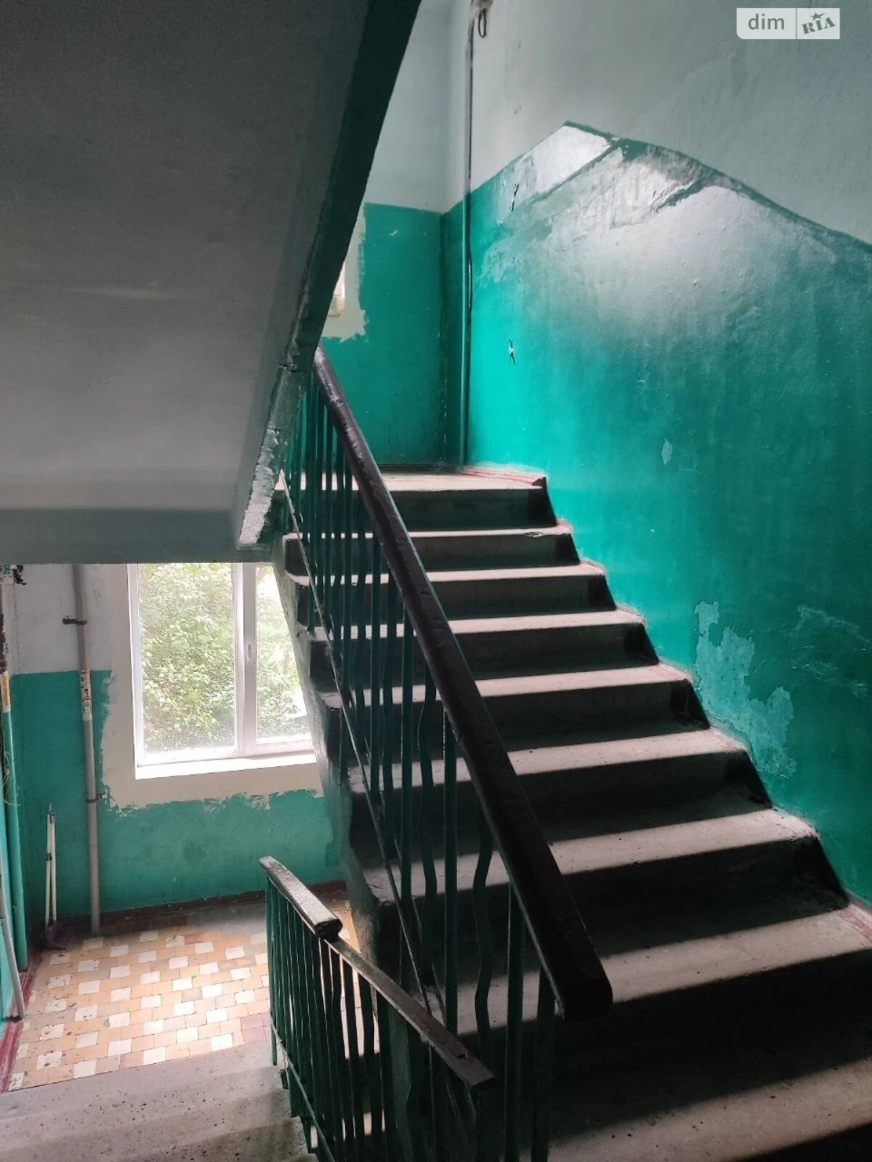 For Sale Apartment Novi Doma