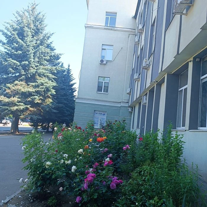 Продаж СМАРТ квартири метро Захисників України
