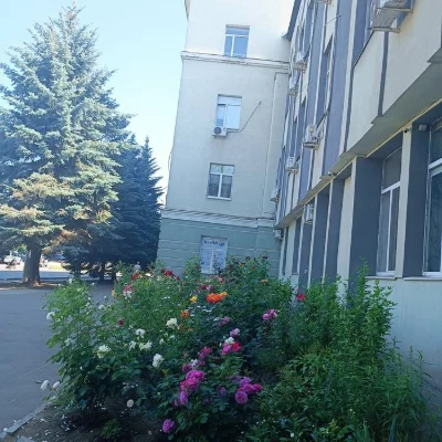 Продаж СМАРТ квартири метро Захисників України