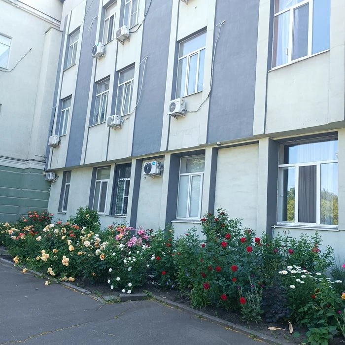 Продаж СМАРТ квартири метро Захисників України