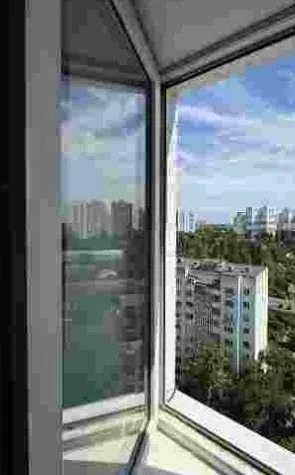 Продам квартиру на Черёмушках