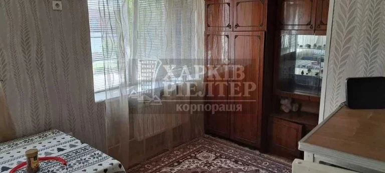 GA D2 1-room smart apartment 24 m² in the residential complex "Dobryanochka" - for rent