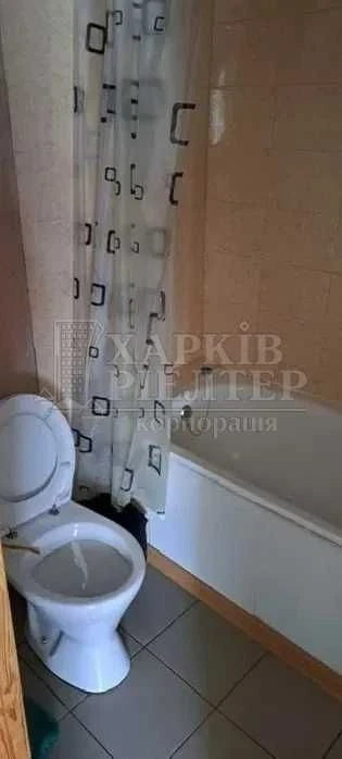 GA D2 1-room smart apartment 24 m² in the residential complex "Dobryanochka" - for rent
